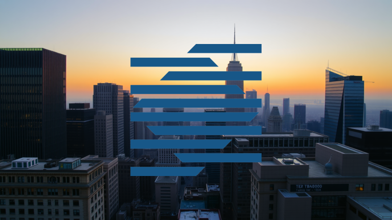 Beitragsbild zu Münchener Rück Aktie: Glanz verblasst!