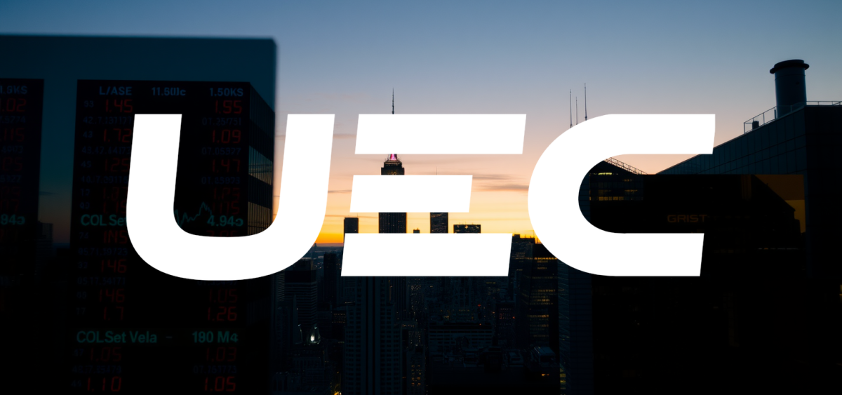 Beitragsbild zu Uranium Energy Aktie: Atomkraft-Renaissance in vollem Gange