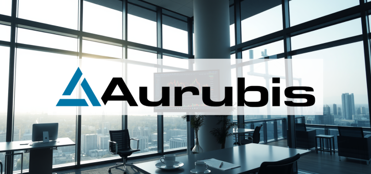 Beitragsbild zu Aurubis Aktie: Technologischer Quantensprung in Hamburg