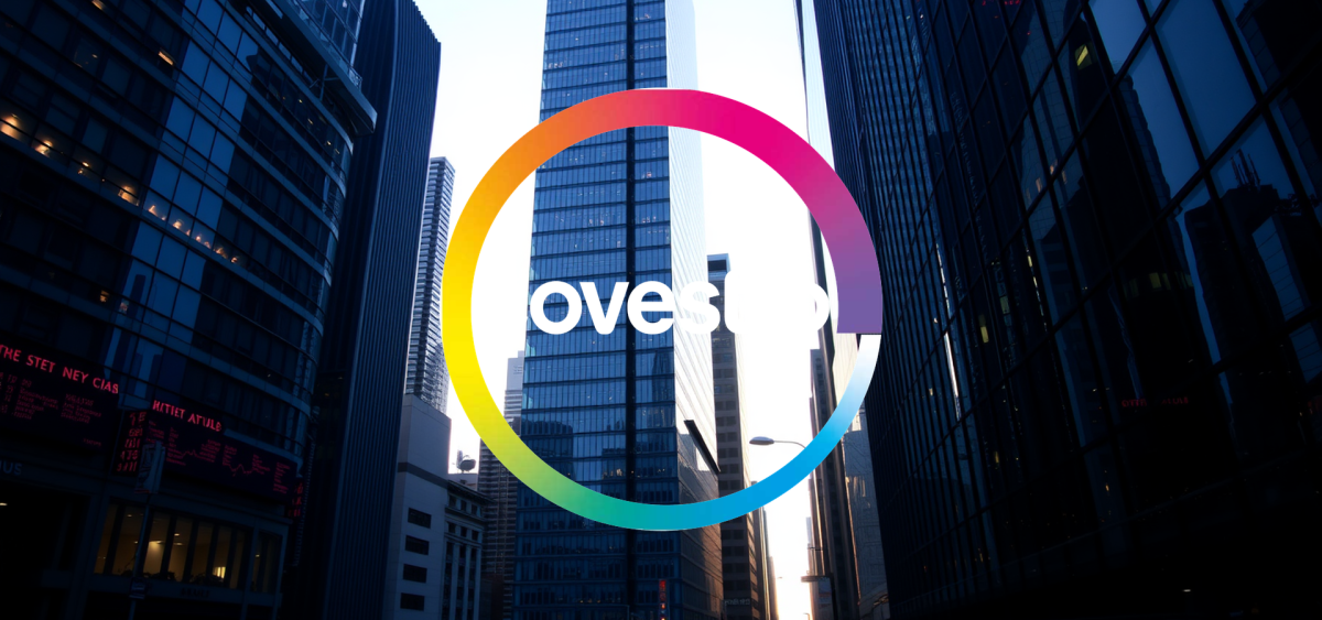 Beitragsbild zu Covestro Aktie: Unerwartet positiv!