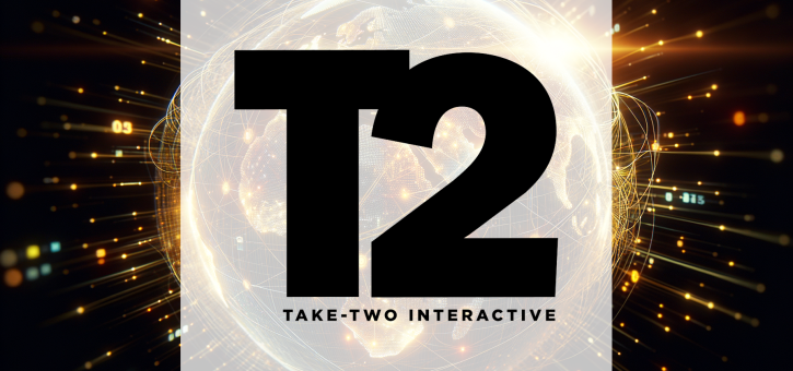 Beitragsbild zu Take-Two Aktie: Innovationskraft analysiert
