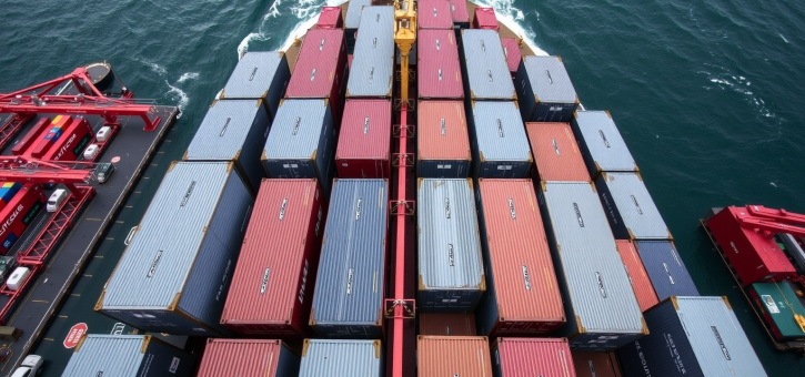 Beitragsbild zu iShares Core DAX ETF: Der Gigant unter den Indexfonds