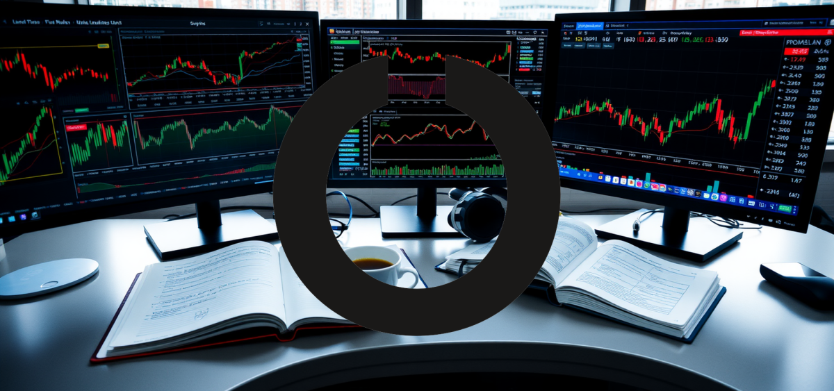 Beitragsbild zu Ceconomy Aktie: Schlagseite voraus?