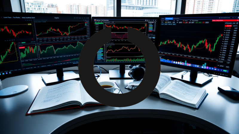 Beitragsbild zu Ceconomy Aktie: Schlagseite voraus?