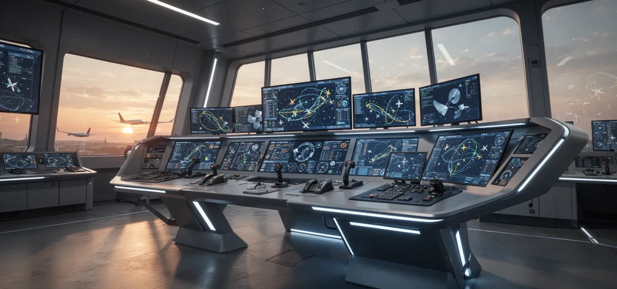 Beitragsbild zu Volatus Aerospace Aktie: Kundenbetreuung überzeugt!