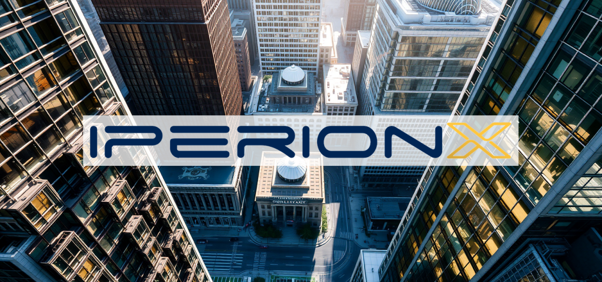 Beitragsbild zu IperionX Aktie: 70 Millionen Dollar für US-Expansion