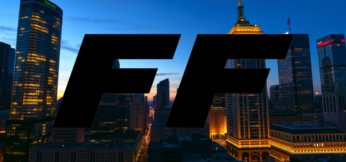 Beitragsbild zu FutureFuel Aktie: Ernste Bedenken?