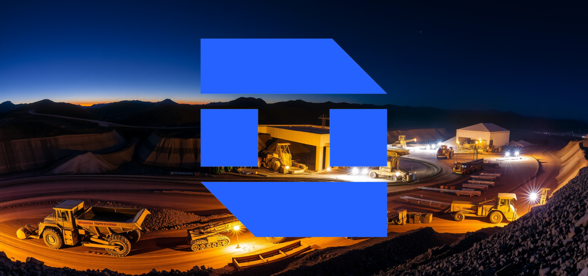 Beitragsbild zu DeFi Technologies Aktie: Wichtiger Meilenstein