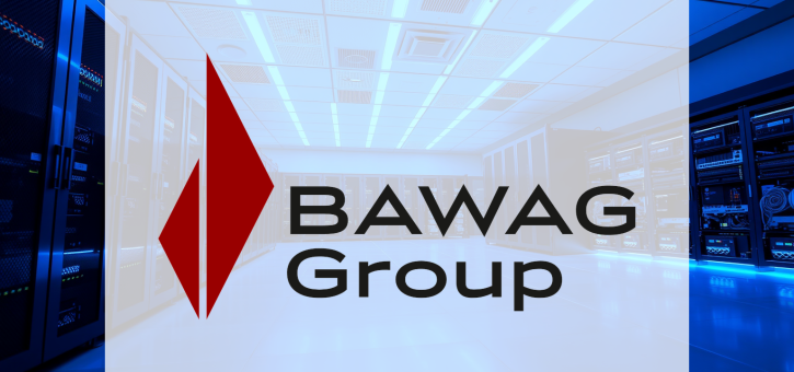 Beitragsbild zu Bawag PSK Aktie: Rating-Agentur schwenkt auf Erfolgskurs ein