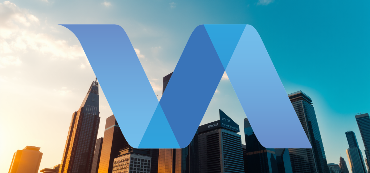 Beitragsbild zu Valneva Aktie: Eigenständig