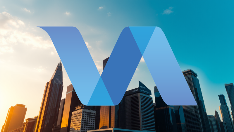 Beitragsbild zu Valneva Aktie: Eigenständig