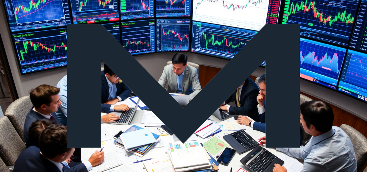 Beitragsbild zu Mutares Aktie: Jahresendspurt bei Deals