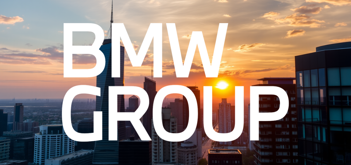 Beitragsbild zu BMW Aktie: Chinas Steuerkeule droht Höhenflug zu stoppen