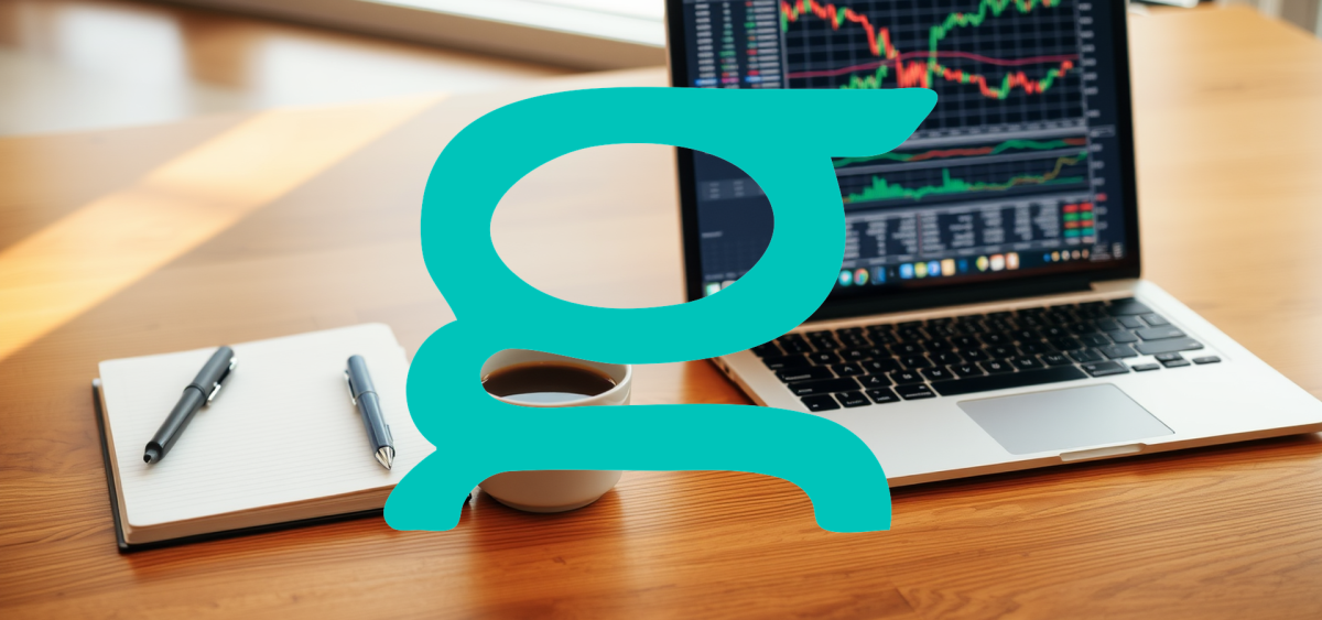 Beitragsbild zu Gerresheimer Aktie: Bodenhaftung verloren?