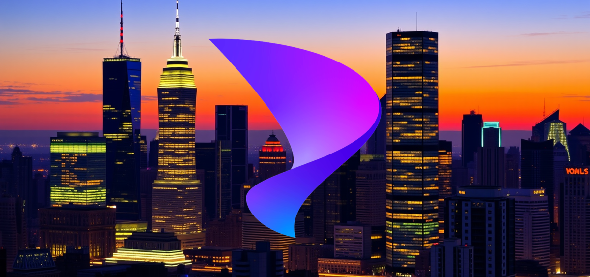 Beitragsbild zu B&G Foods Aktie: Zukauf genehmigt