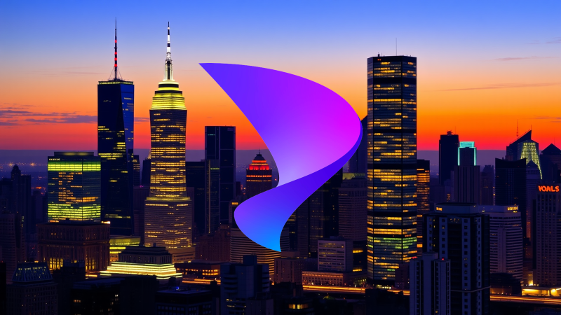 Beitragsbild zu B&G Foods Aktie: Zukauf genehmigt