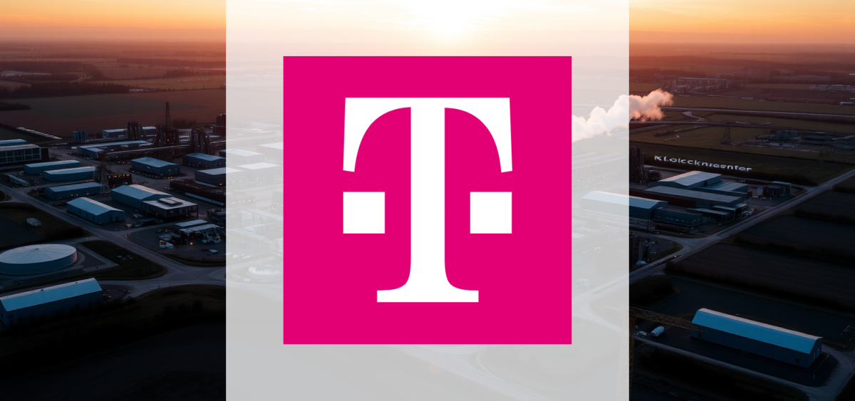 Beitragsbild zu T-Mobile US: Wachstumstreiber und geheime Pläne