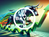 Beitragsbild zu Bayer Aktie: Wende in Sicht?