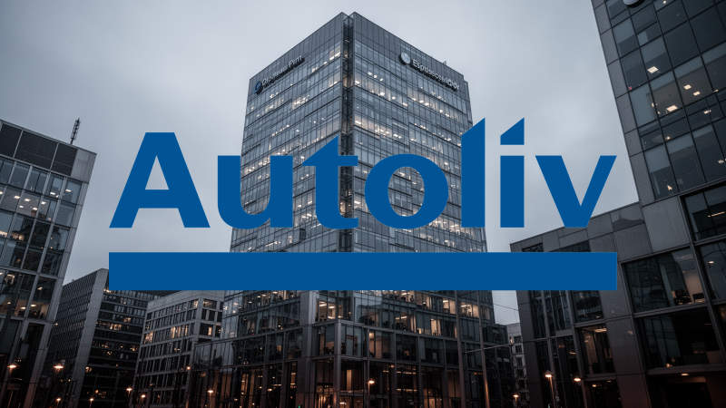 Beitragsbild zu Allianz Aktie: Wichtiger Balanceakt!