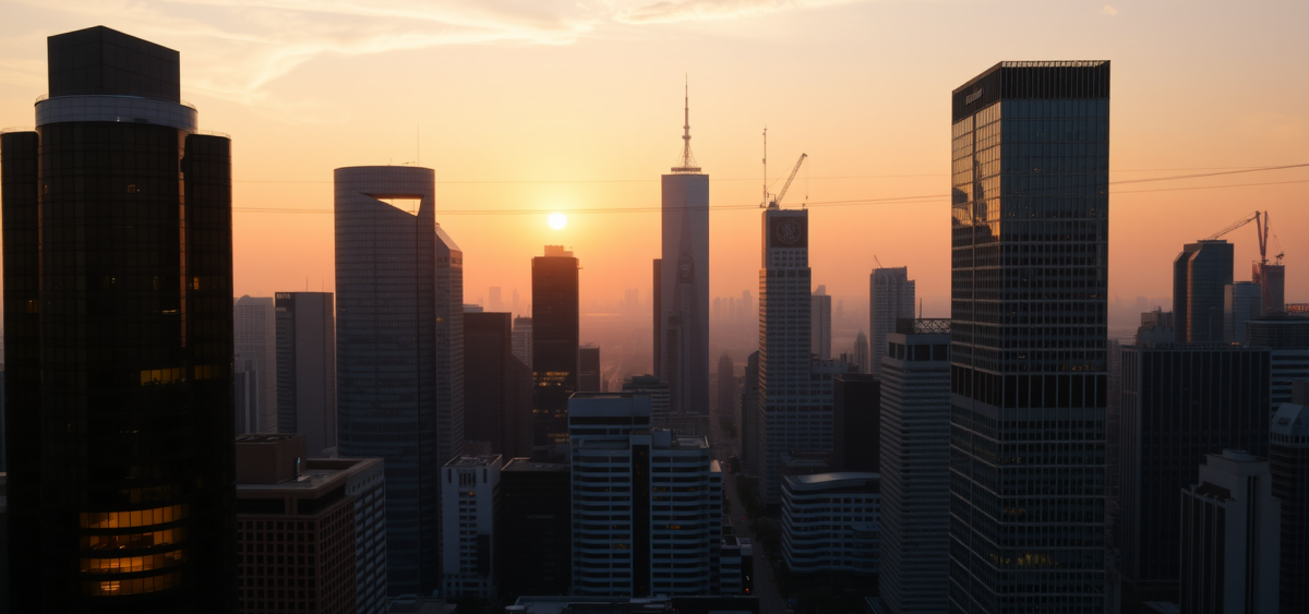 Beitragsbild zu Orsted Aktie: Trump-Dekret gekippt