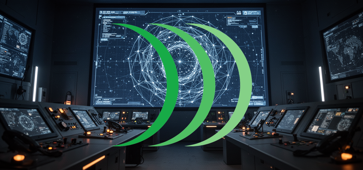 Beitragsbild zu Hensoldt Aktie: Angriff auf die Wachstumslücke