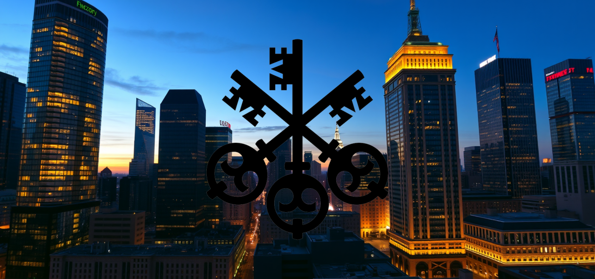 Beitragsbild zu UBS Aktie: Regulatorische Entlastung