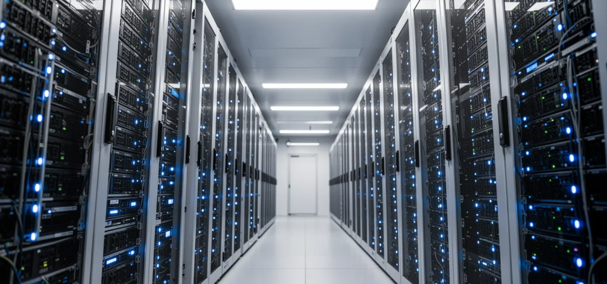 Beitragsbild zu iShares NASDAQ 100 HKD: Unabwägbare Entwicklungen