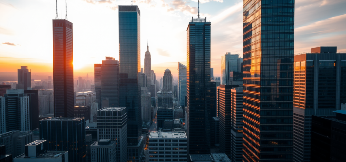 Beitragsbild zu CATL Aktie: Milliardenauftrag aus Asien