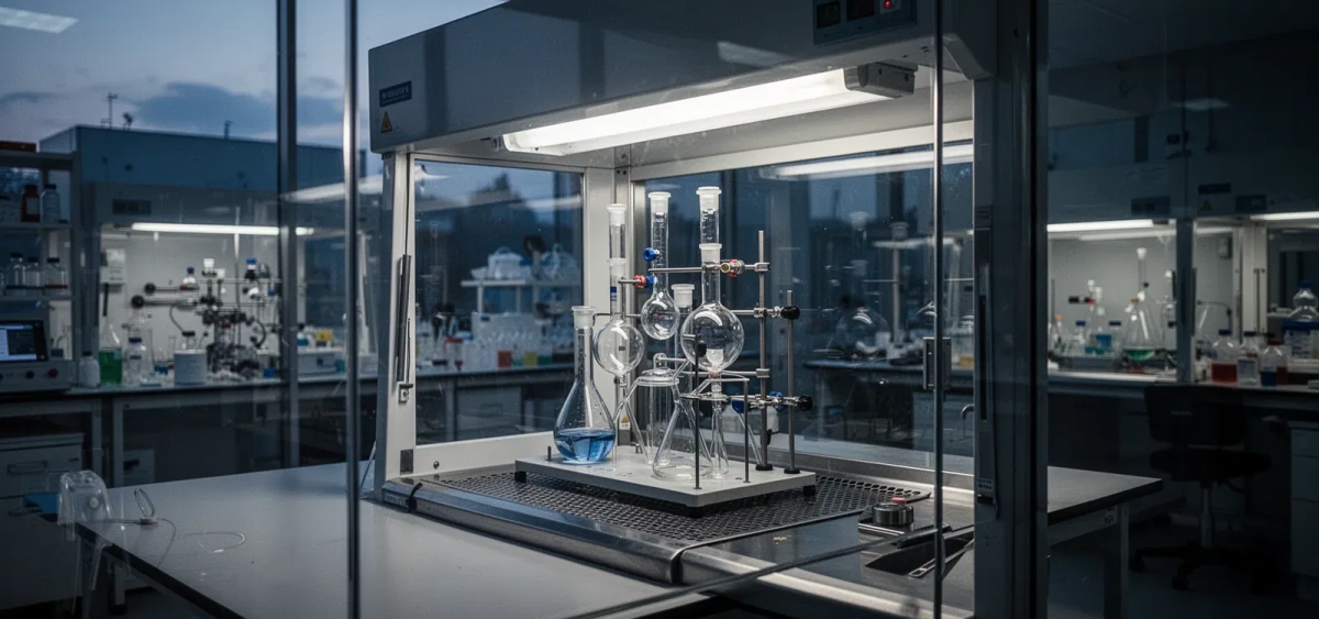 Beitragsbild zu Bayer Aktie: Doppelte Bewährungsprobe