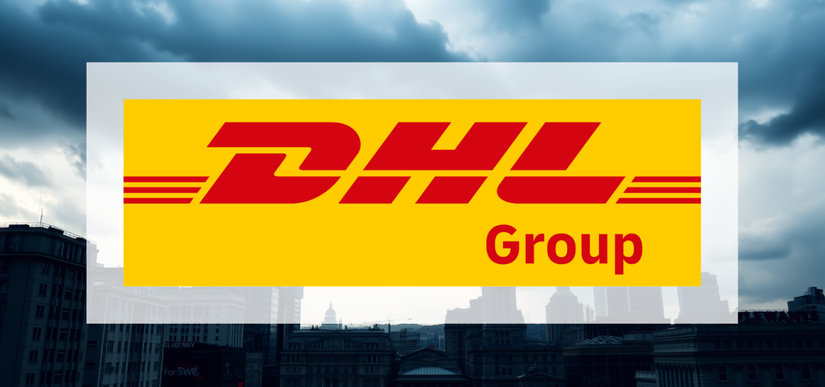 Beitragsbild zu DHL Group Aktie: Revolte der Großanleger gescheitert