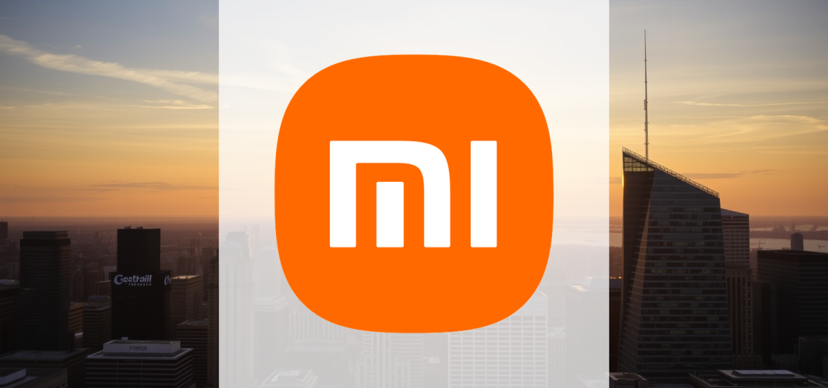 Beitragsbild zu Xiaomi Aktie: Radikaler Umbruch – Risiko oder Chance?