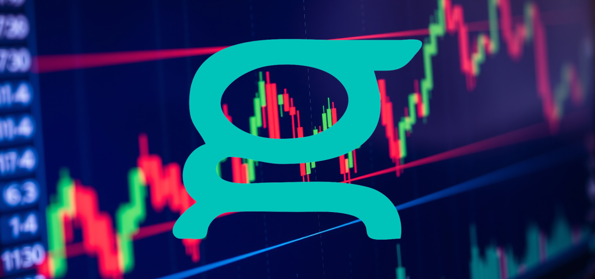 Beitragsbild zu Gerresheimer Aktie: Endlich Klarheit