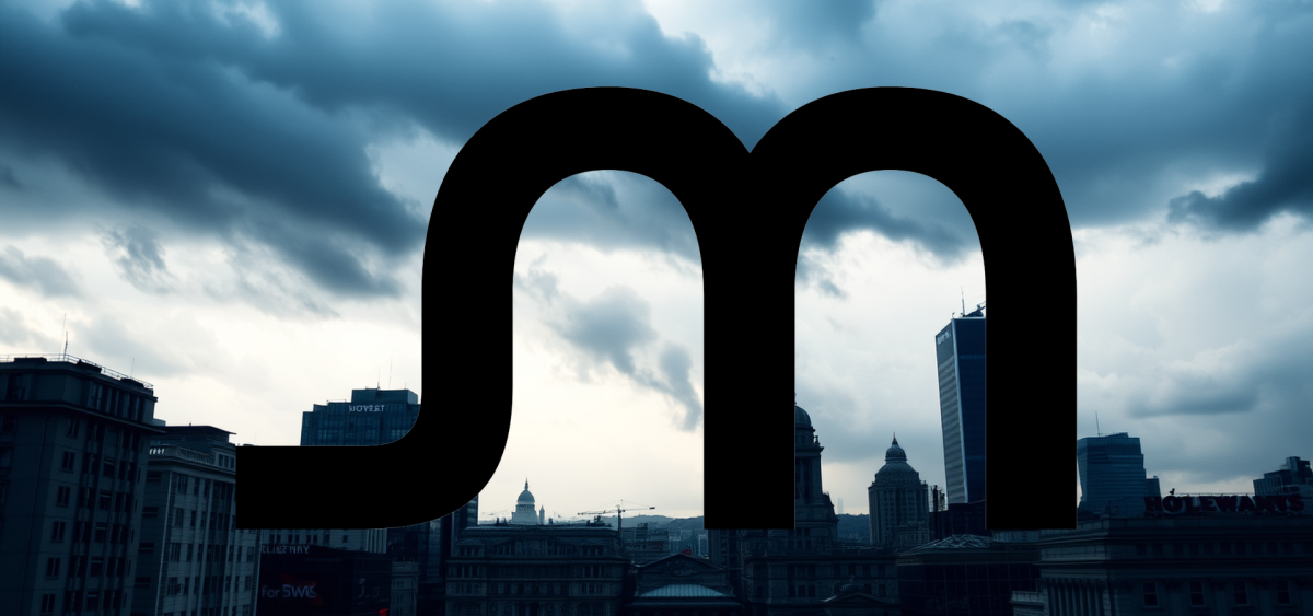 Beitragsbild zu Micron Aktie: Gewinnbringende Entscheidungen!