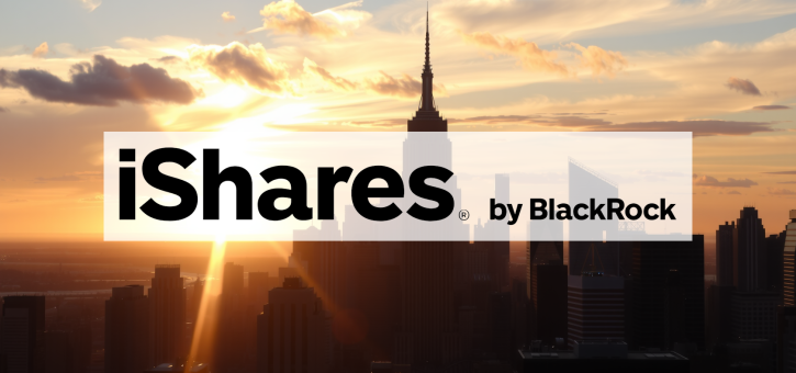 Beitragsbild zu iShares MSCI World ETF: Tech-Schwergewicht mit Risiken?