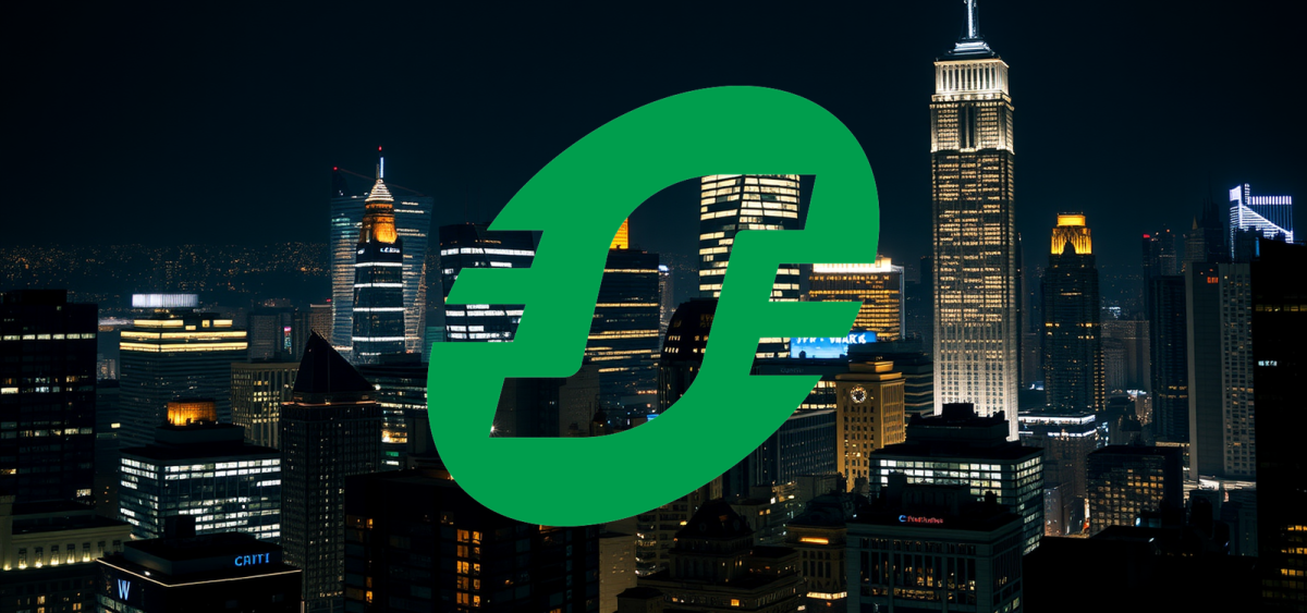 Beitragsbild zu Schneider Electric Aktie: KI-Boom treibt Sektor