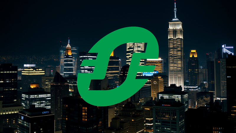 Beitragsbild zu Schneider Electric Aktie: KI-Boom treibt Sektor