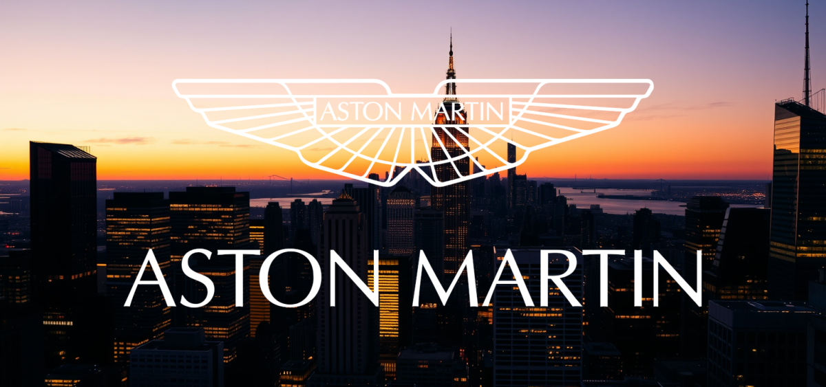 Beitragsbild zu Aston Martin Aktie: Entscheidungsschlacht steht bevor