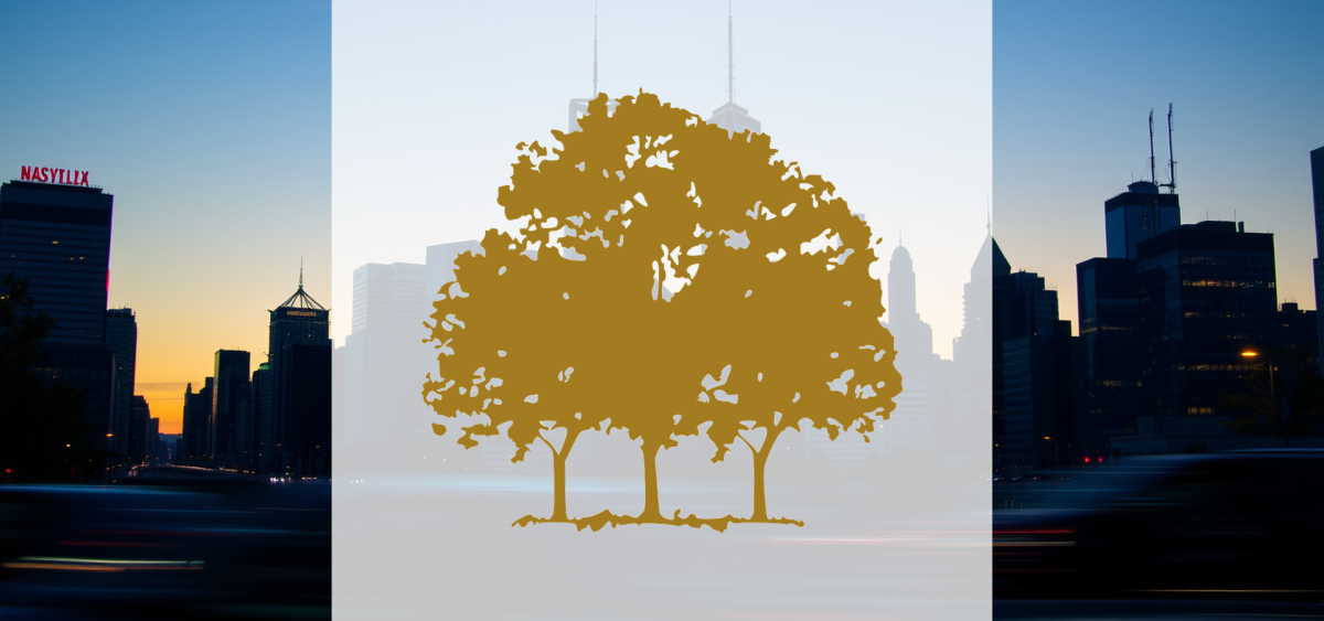 Beitragsbild zu Canopy Growth Aktie: Unvollkommene Fortschritte?