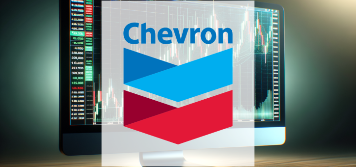 Beitragsbild zu Chevron: Neues Gasprojekt in Bangladesch – Wende in Sicht?