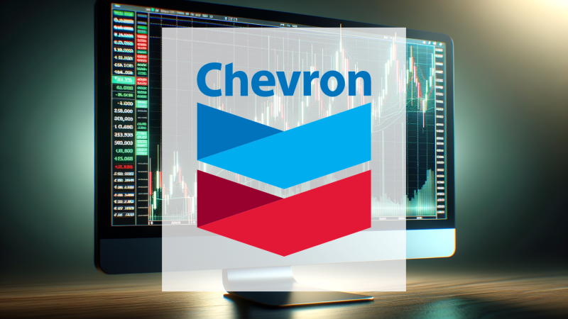 Beitragsbild zu Chevron: Neues Gasprojekt in Bangladesch – Wende in Sicht?