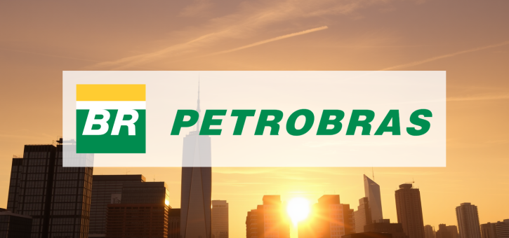 Beitragsbild zu Petrobras Aktie: Im Teufelskreis gefangen
