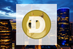 Dogecoin: Rückzieher nötig?
