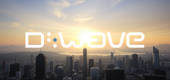 Beitragsbild zu D-Wave Quantum Aktie: Abwärtstrend bestätigt?