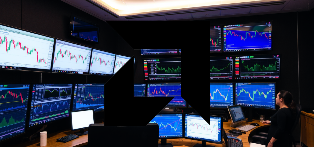 Beitragsbild zu AMD Aktie: Missstände erkennbar?