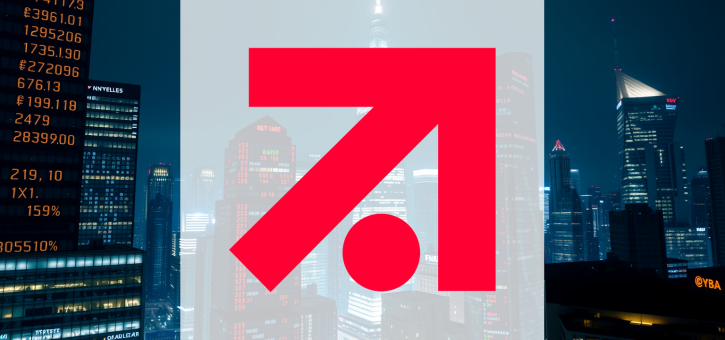 Beitragsbild zu ProSiebenSat1 Aktie: Doppelter Paukenschlag!