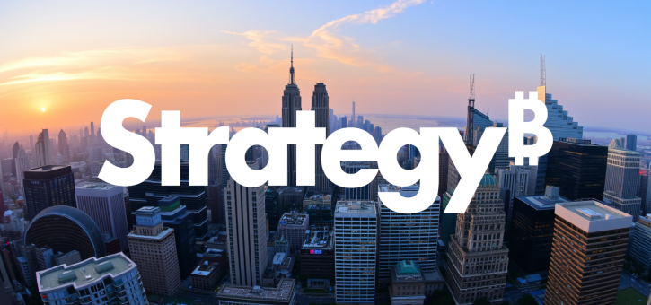 Beitragsbild zu Strategy Aktie: Klagewelle droht!