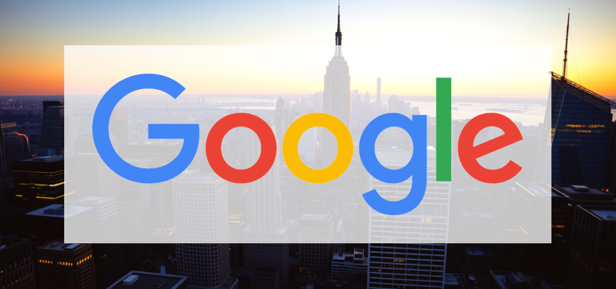 Beitragsbild zu Alphabet Aktie: KI-Krieg eskaliert mit Milliarden-Deal