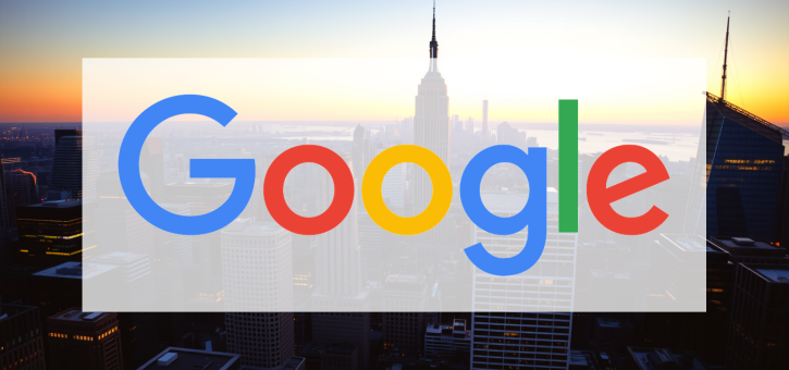 Beitragsbild zu Alphabet Aktie: KI-Krieg eskaliert mit Milliarden-Deal