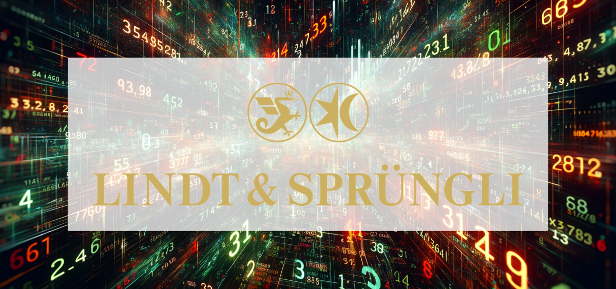 Beitragsbild zu Lindt & Sprüngli Aktie: Kosten-Nutzen-Analyse durchführen