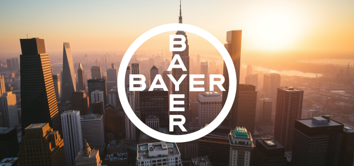 Beitragsbild zu Bayer Aktie: Nubeqa-Zulassung als Gamechanger?